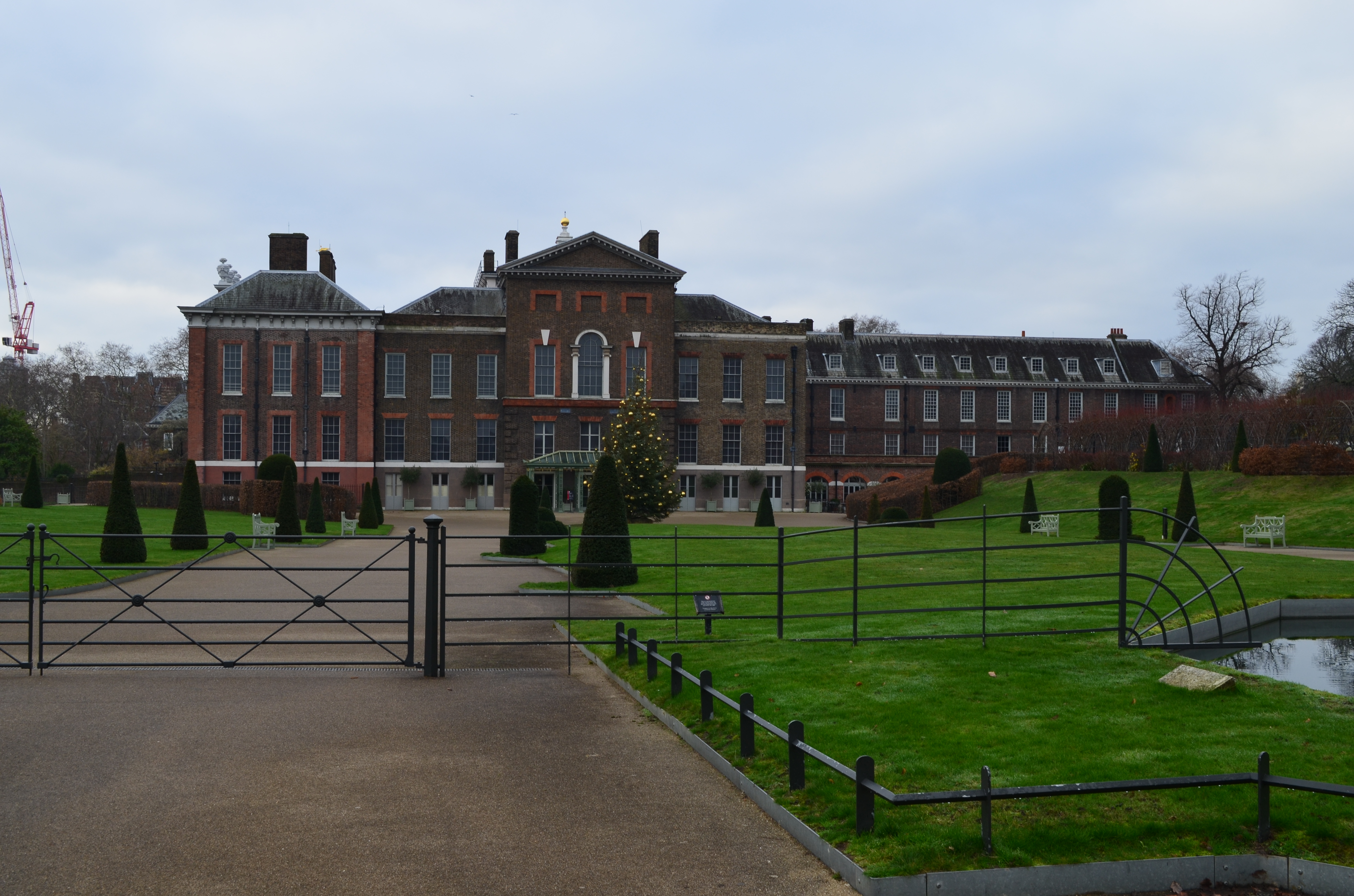 ./2018/15 - London/03 - Day 3/DSC_0355.JPG